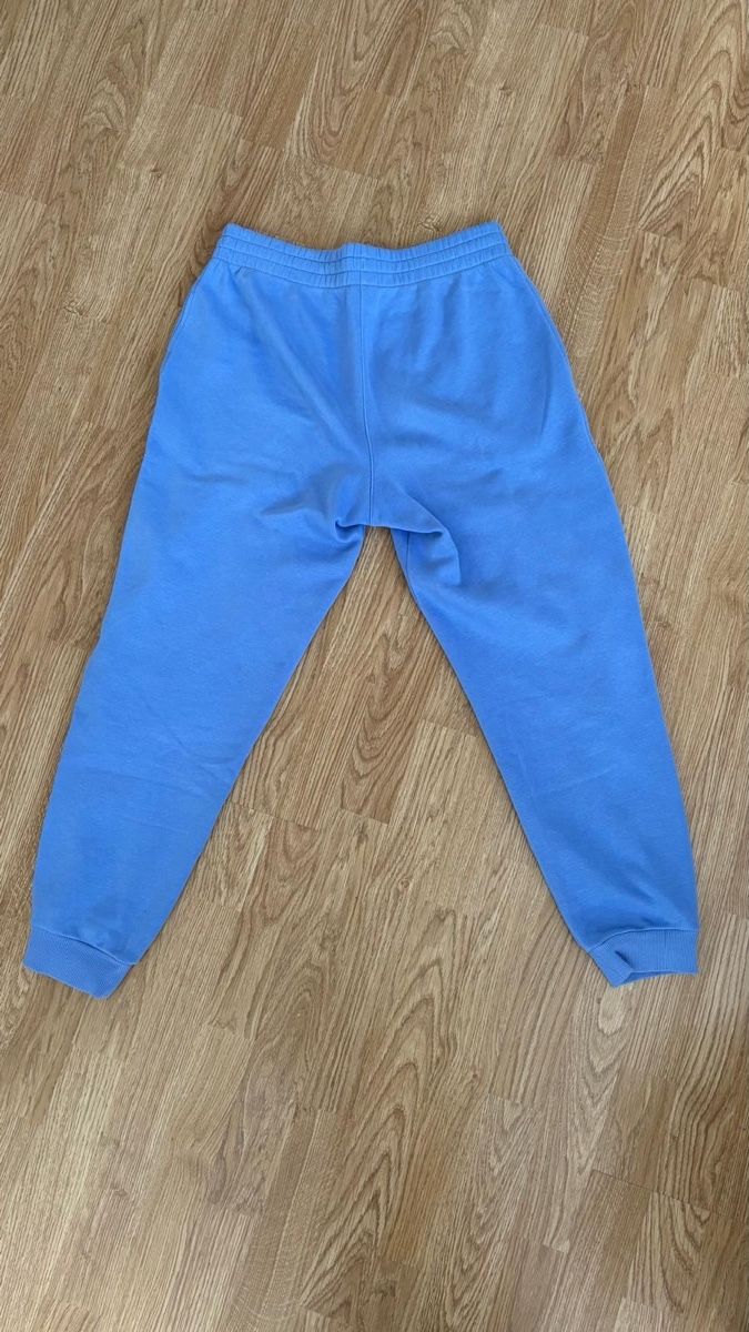 Nike Anzüge: Nike Trainingsanzug blau - Kinder – Gebraucht aus Niederuzwil von Michelita 4