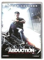 Atemlos Abduction (Taylor Lautner aus Twilight)*****