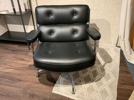 Lobby Chair von Vitra