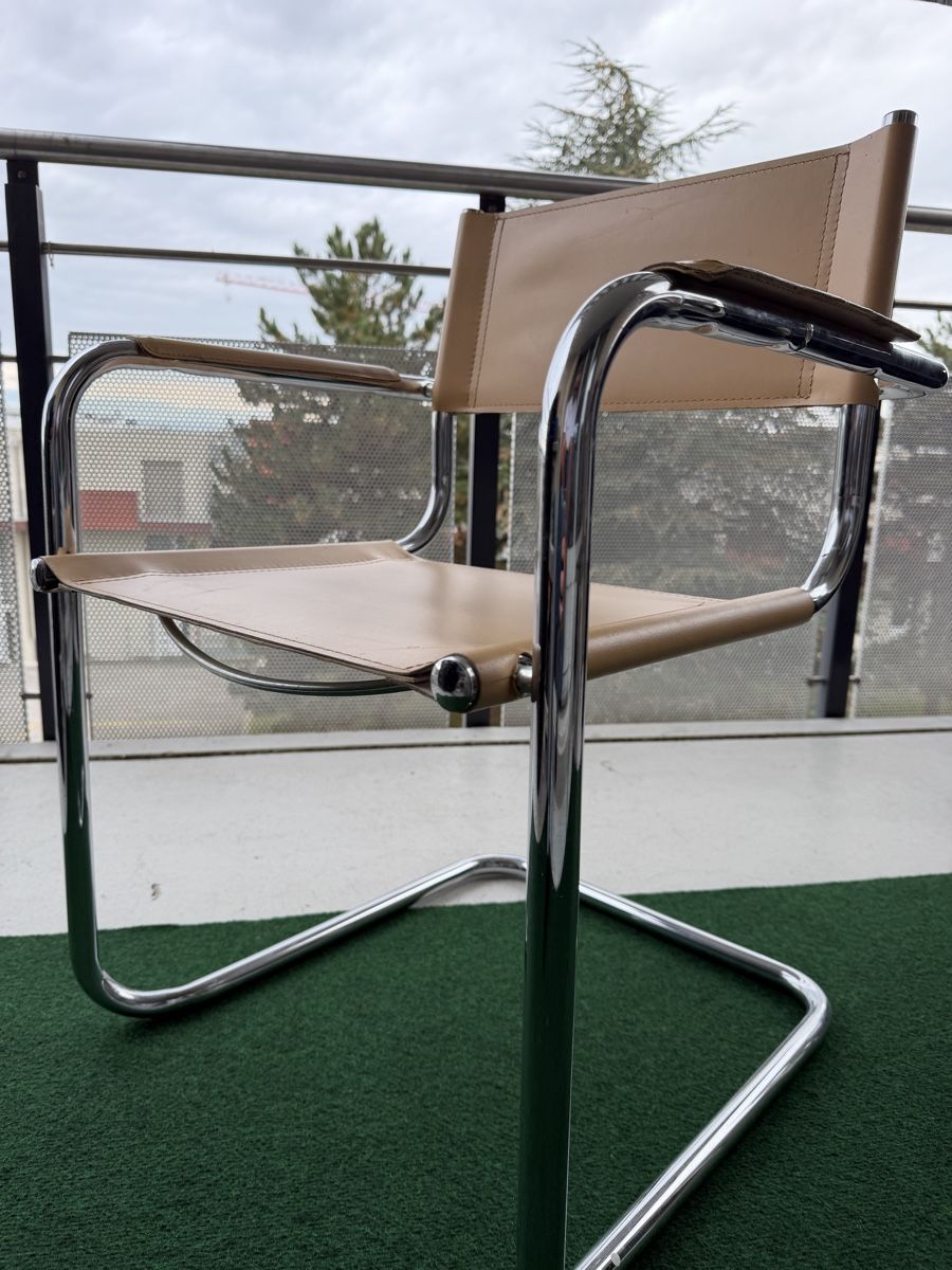 Sedie: Chaise style design replica   – Usato da Bussigny venduto da ShopOp 9
