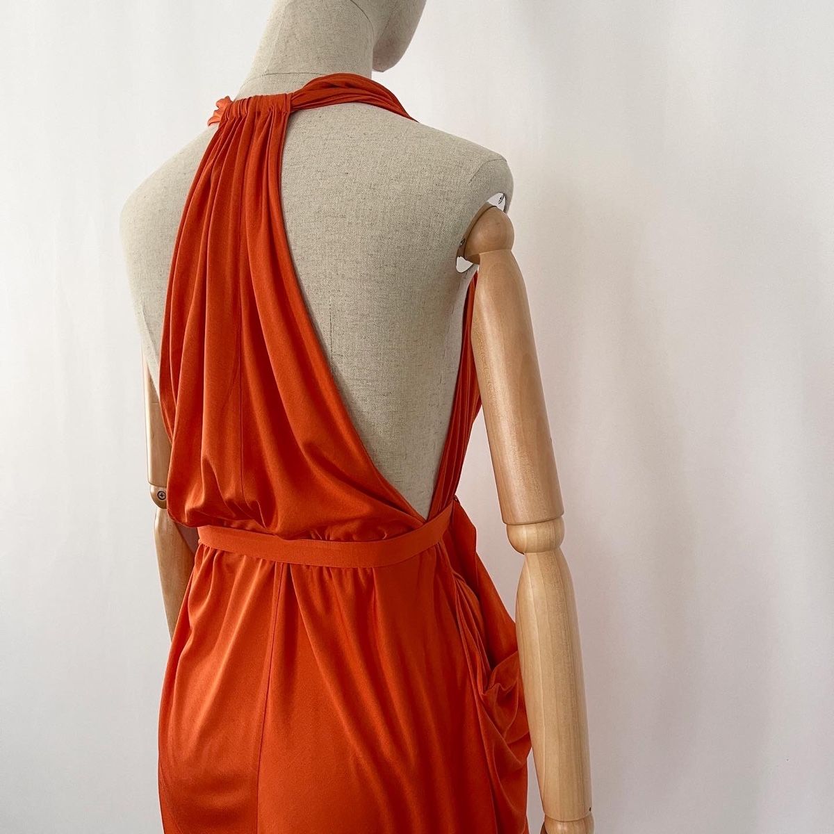 Bottega Veneta Vestiti: BOTTEGA VENETA Dress – Nuovo (secondo la descrizione) da Freienbach venduto da Avviivva_Shop 6