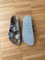 Sandales Birkenstock Arizona 