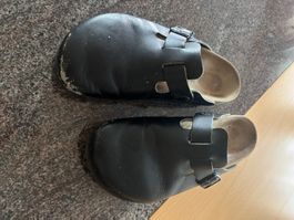 Birkenstock Gr.38