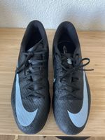 Nike Mercurial Vapor 16 Academy
