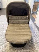 Baby Jogger Babywanne für City Kinderwagen