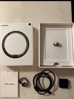 Ultrahuman Smartring Neuwertig