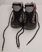 Wanderschuhe Landrover Grösse 29
