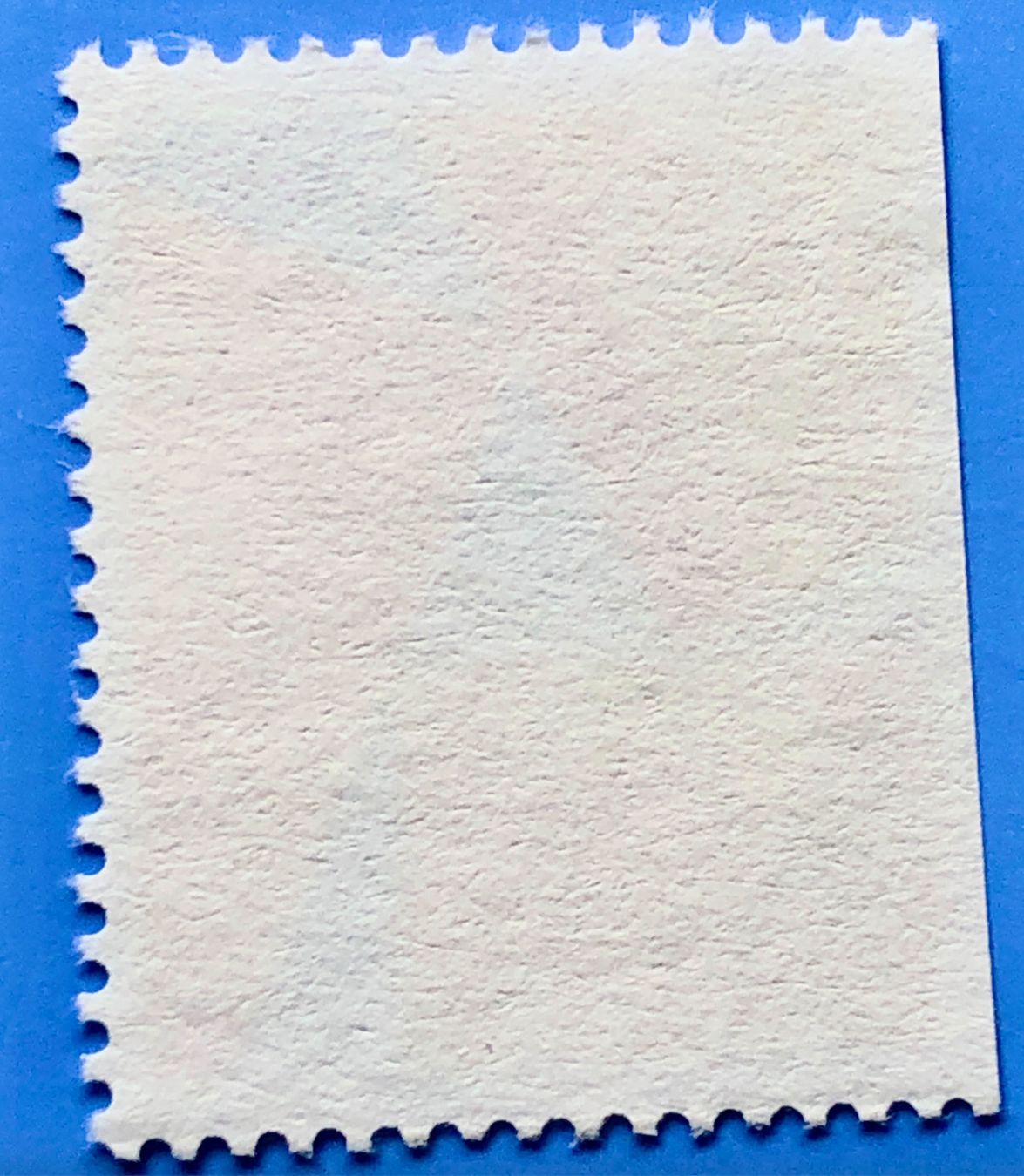 Alle Briefmarken: Nr.887 H1 Einzelausgabe  GESTEMPELT 1995   – Gebraucht aus Aarau von Billa007 1