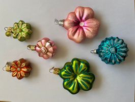 Weihnachtsbaumschmuck