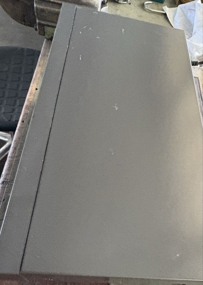 CDs: CD Player Technics SL-P220 – Gebraucht aus Grenchen von typ4 2