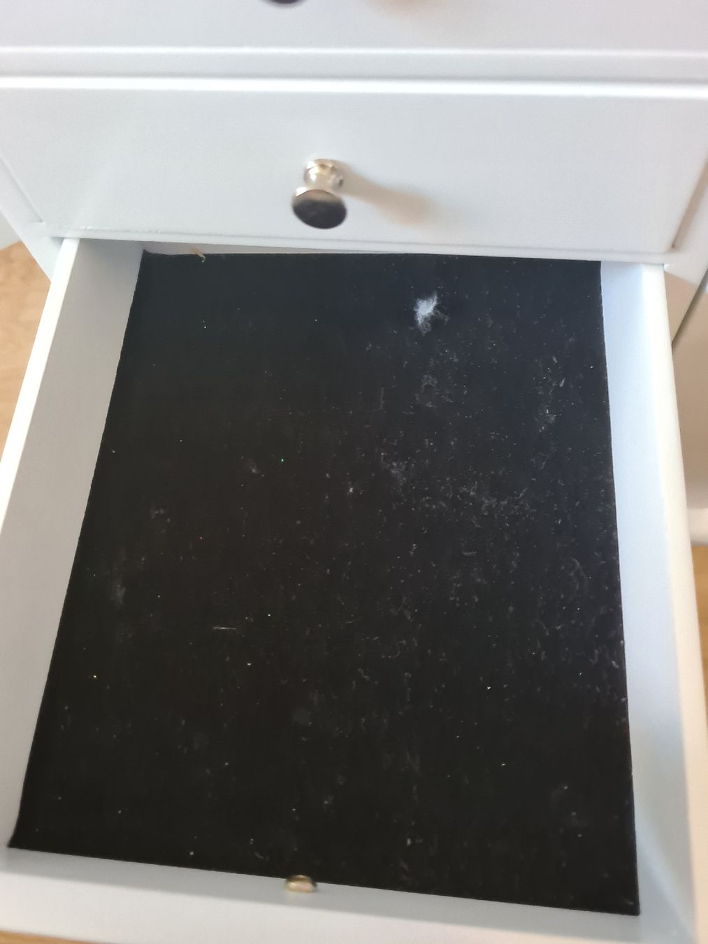 Armadi: Schmuckschrank – Usato da Horw venduto da Mirii91 3