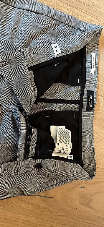 Pantalons: Jack&Jones hose – D'occasion à Hauptwil par amknae 1