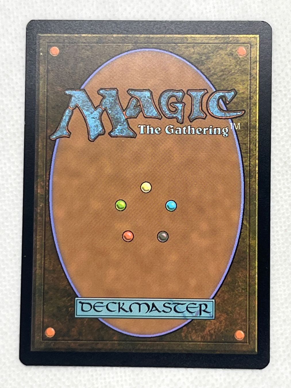 Magic The Gathering Carte collezionabili: Magic The Gathering Basic Land Mountain VOW EN 275/277 – Usato da Hinterkappelen venduto da Kim1992 1