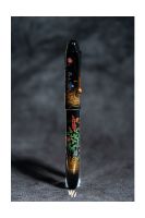 Namiki Yukari Royale "Royale Falls Flowers" (M) new