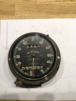 Saurer