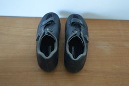Rennradschuh Shimano SH-Rp5 Gr. 42