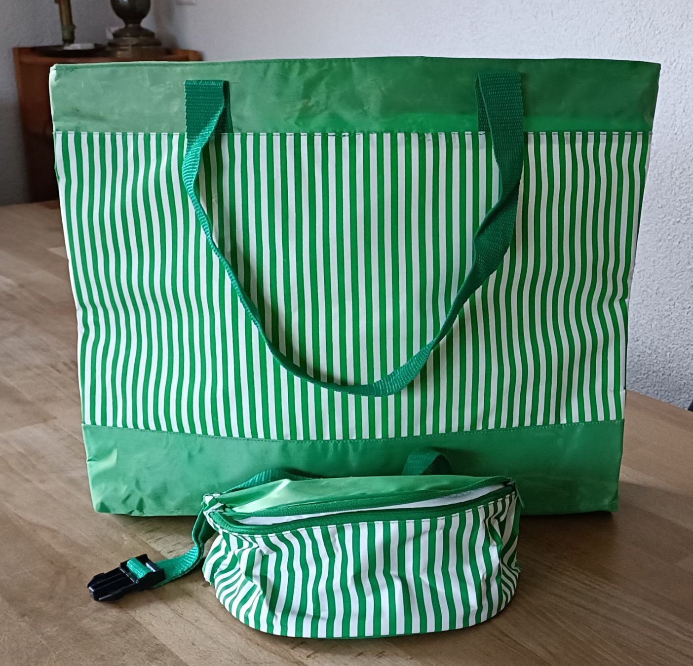 Borse: Tasche, Badetasche – Usato da Däniken SO venduto da thumbnail