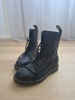 Dr Martens Schuhe Gr. 37