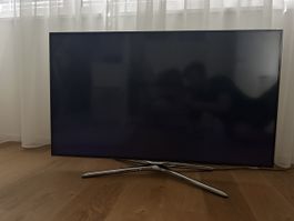 Samsung Smart-TV 40 Zoll