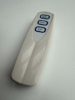 Fernsteuerung Fernbedienung für Fan (Gebläse)