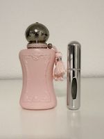 Delina, Parfums de marly 5 ml