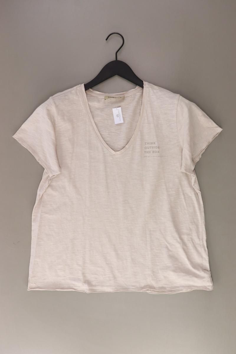 T-shirt: Smith & Soul Shirt mit V-Ausschnitt – Usato da Neustadt an der Waldnaab venduto da SecondLifeFashion