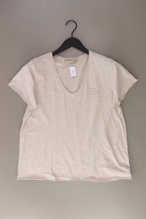 Smith & Soul Shirt mit V-Ausschnitt