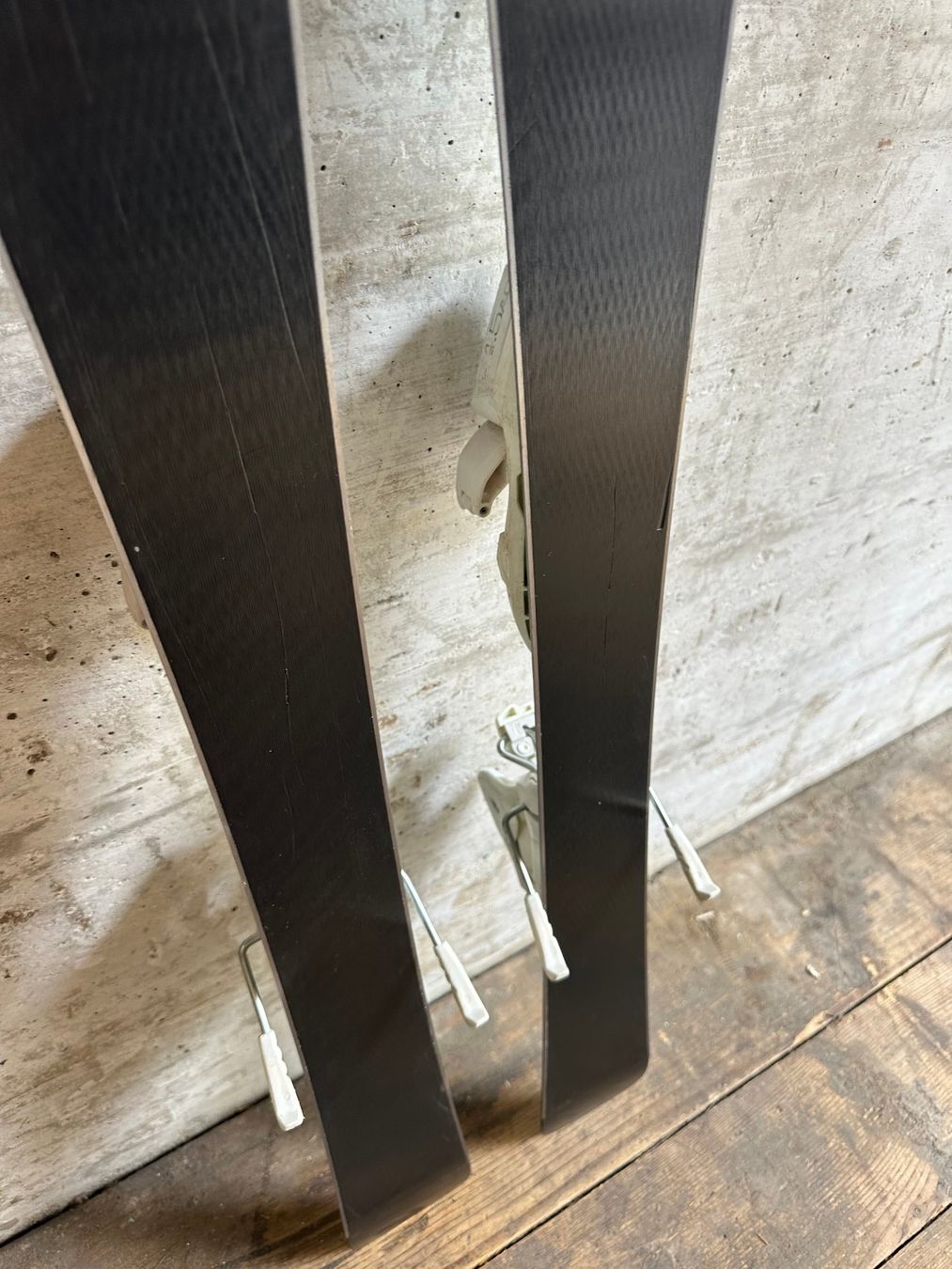Elan Sci: Elan Kinderski 90cm – Usato da Emmenbrücke venduto da karkarkar 2