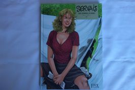 Der zerknüllte Brief - GRATIS VERSAND !