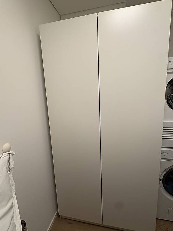 Armadi: Ikea FORSAND / PAX – Usato da Herrliberg venduto da jil_y77h 1