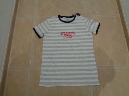 Guess neues shirt, 16J 170