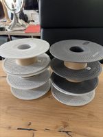 Bambulab leerspulen 6stk