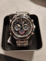 Chrono Sport Quartz Fredric Chrono+Alarme 