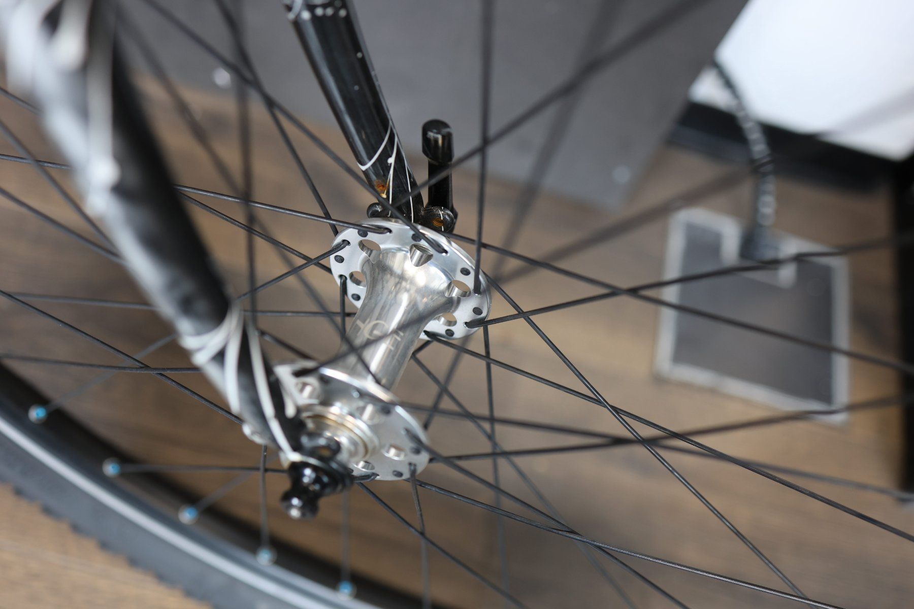 Velos: Gallus Bike 1x12 – Gebraucht aus St.Gallen von SE-BIKEPERFORMANCE 3