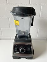 Vitamix Professional Series 750
