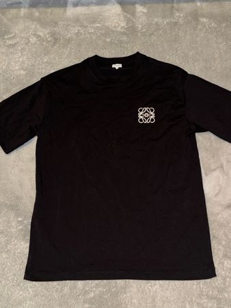 T-shirt Loewe