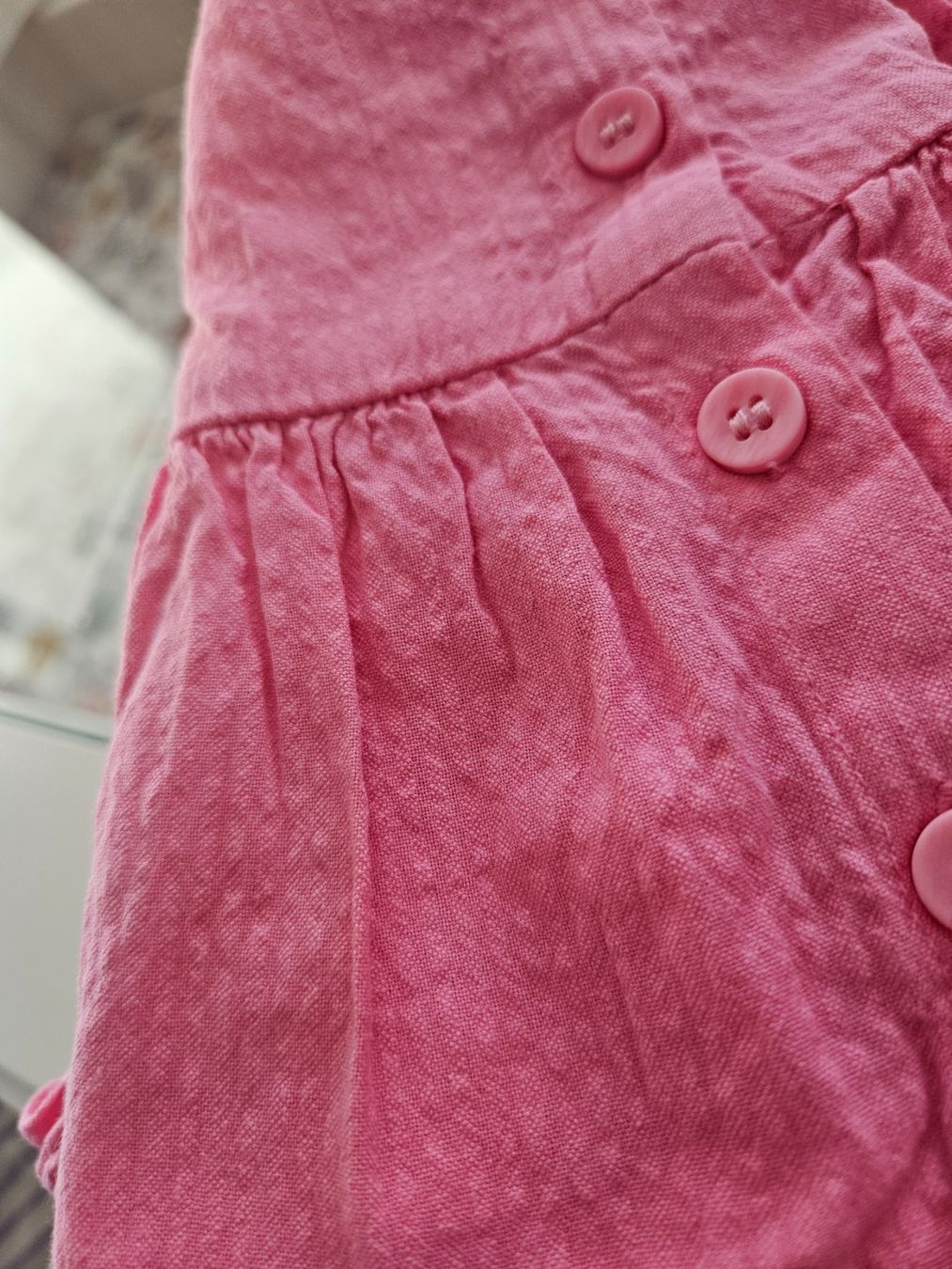 H&M Kleiderpakete & -sets: Mädchen Sommer Set H&M – Gebraucht aus Unterägeri von Sleepbear 3