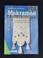 * Makramee / kreativ 2000 - Wohnideen & Accessoires