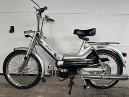 PUCH Maxi S