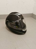 HJC Motorradhelm Gr. S