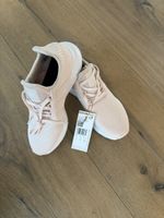 Adidas Swift Run 1.0 Sneaker hellrosa Grösse 37 1/3 neu