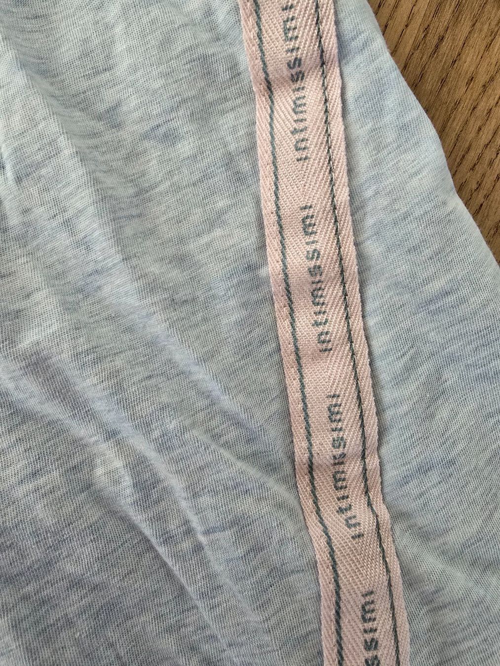 Intimissimi Negligees & Pigiami: Leichtes Schlafanzug-Set von Intimissimi, Grösse S – Usato da Münchenstein venduto da Daisyli 2