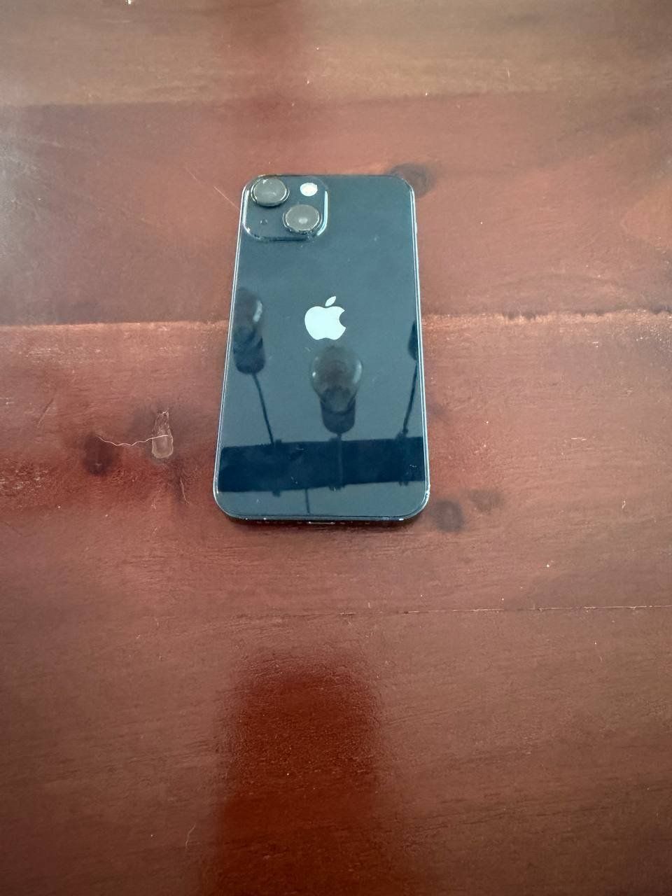 Apple Telefoni cellulari / Smartphones: iPhone 13 Mini 128GB – Usato da Zürich venduto da fildenardis 1