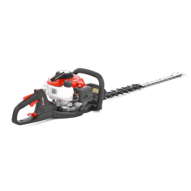 HECHT 9275 PROFI Heckenschere Benzin Kaufen auf Ricardo