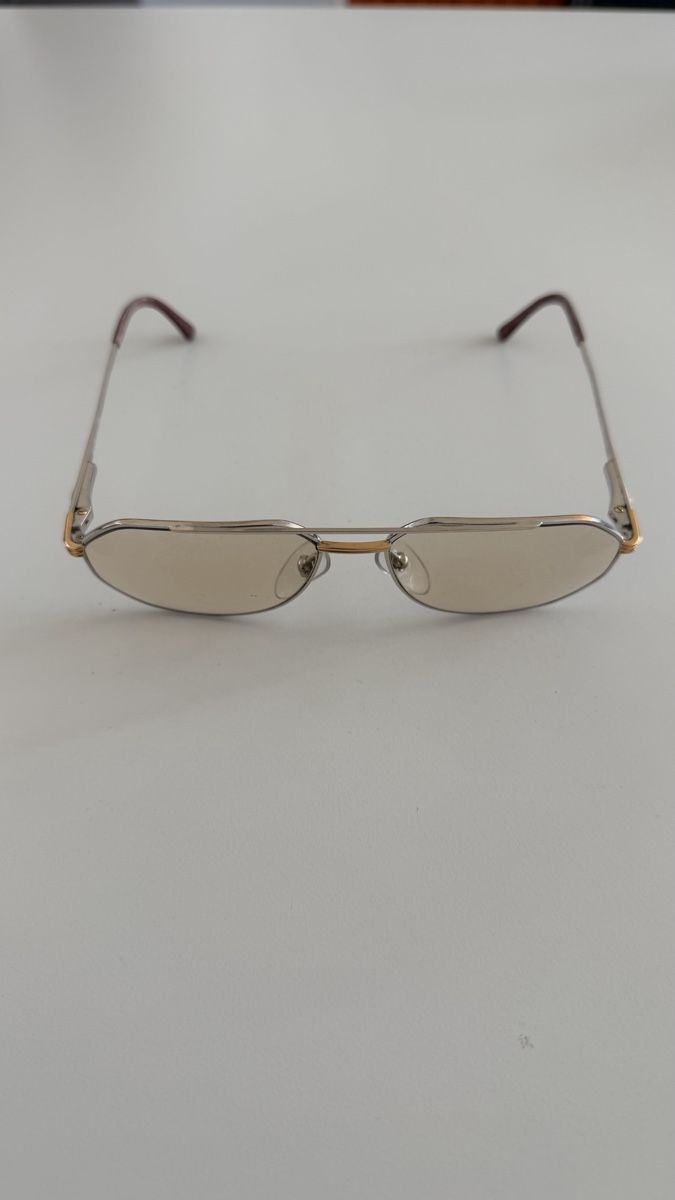 Dior Occhiali & Lenti: Lunettes Christian Dior vintage  – Usato da Biel/Bienne venduto da pvintage 1