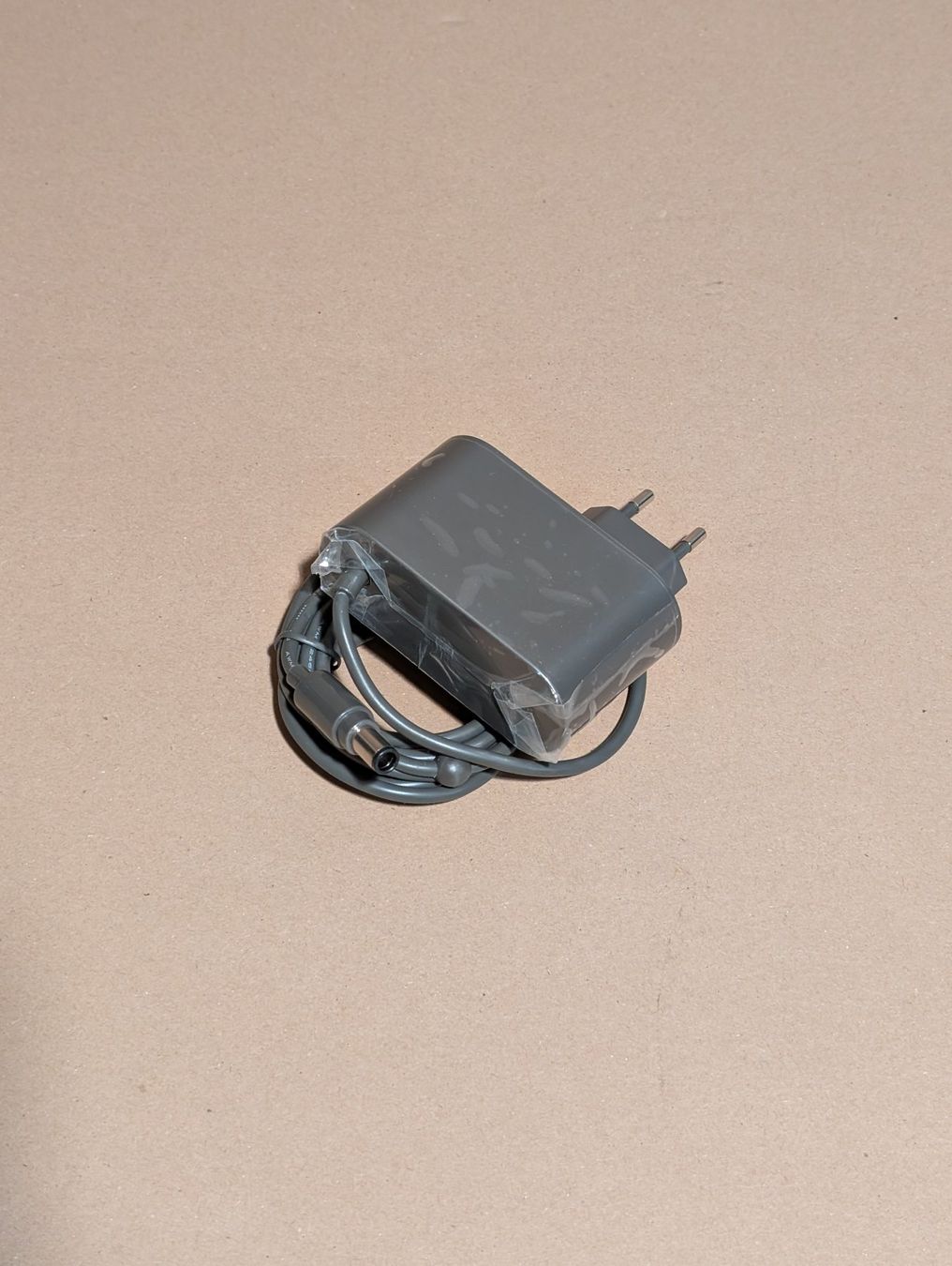 Accus & piles: Chargeur pour Dyson DC30, 34, 35, 45 – Neuf (Voir description) à Portalban par Deuxieme-vie 1