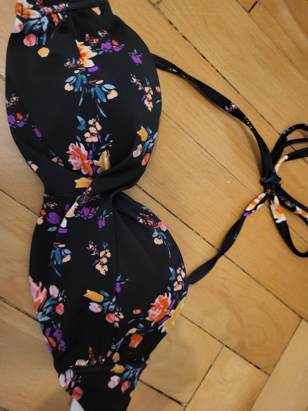 Costumi da bagno & Bikini: Bikini – Nuovo (secondo la descrizione) da Zürich venduto da dia_j7tv 2