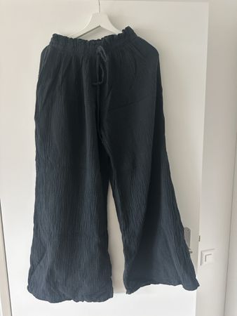 Hose