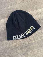 Burton Mütze