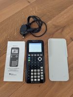 Texas Instruments TI-84 Plus CE-T